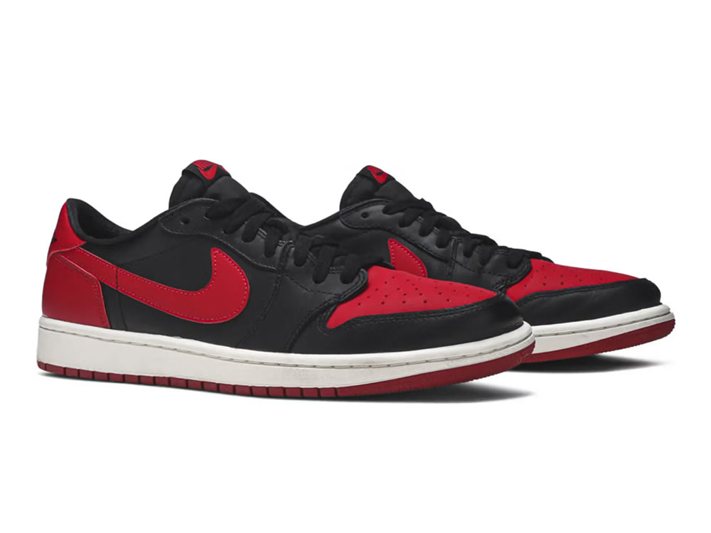 Air Jordan 1 Retro Low Og Banned 2026 Iw6276 001 2 - www.kickbulk.cc