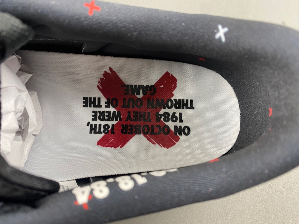 Air Jordan 1 Retro Low Og Banned 2026 Iw6276 001 21 - www.kickbulk.cc