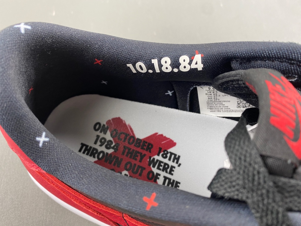 Air Jordan 1 Retro Low Og Banned 2026 Iw6276 001 22 - www.kickbulk.cc