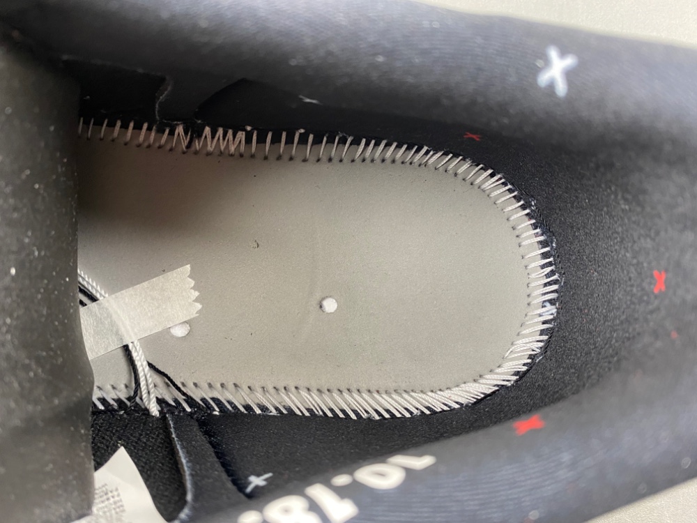 Air Jordan 1 Retro Low Og Banned 2026 Iw6276 001 23 - www.kickbulk.cc