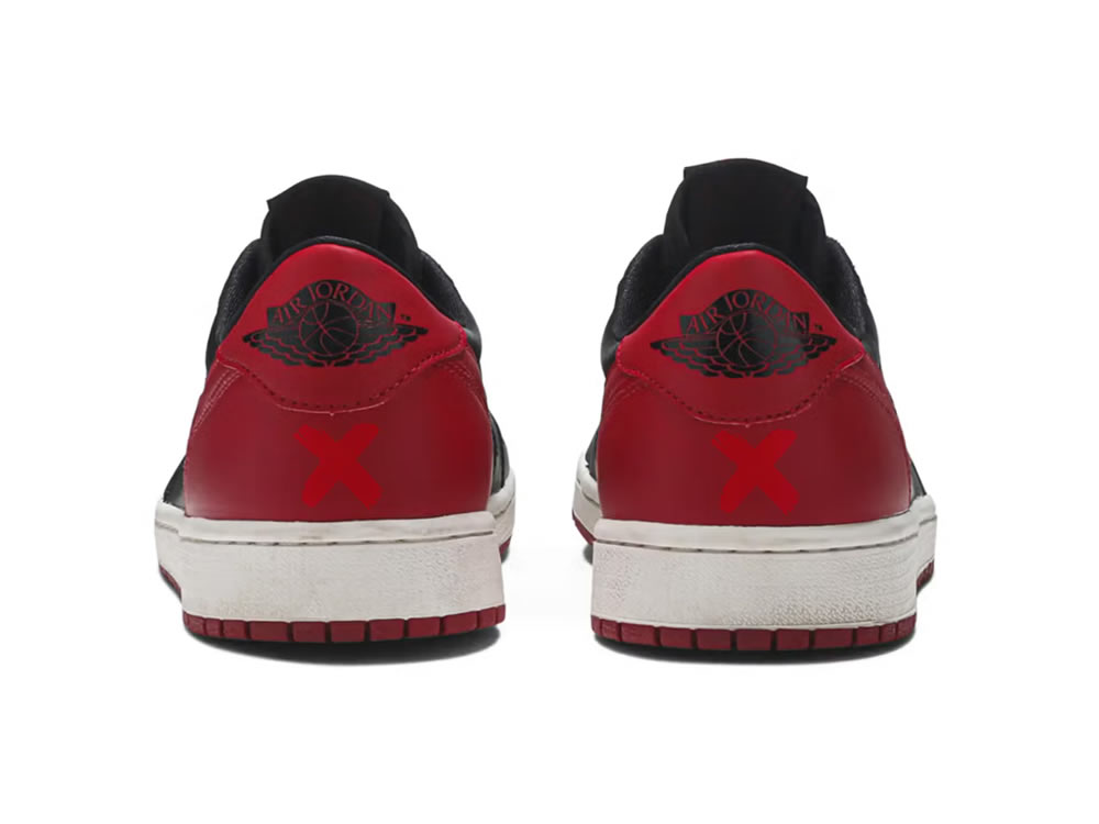 Air Jordan 1 Retro Low Og Banned 2026 Iw6276 001 3 - www.kickbulk.cc