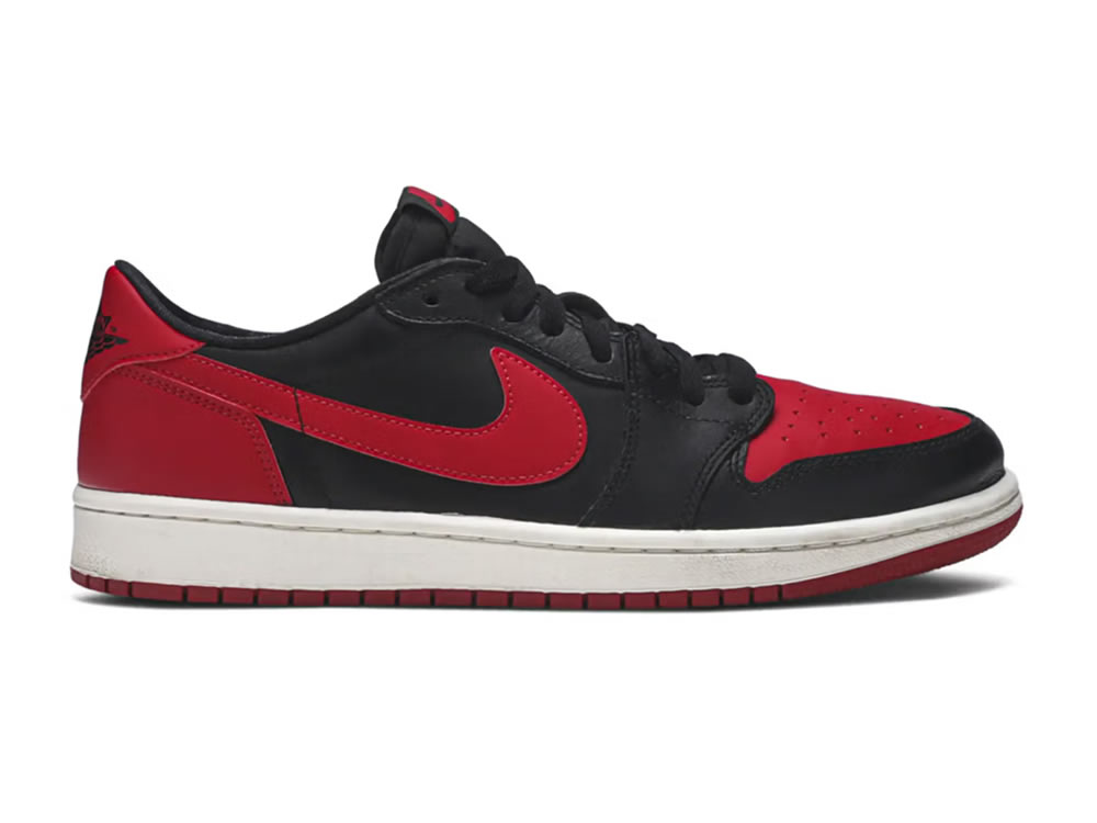 Air Jordan 1 Retro Low Og Banned 2026 Iw6276 001 4 - www.kickbulk.cc