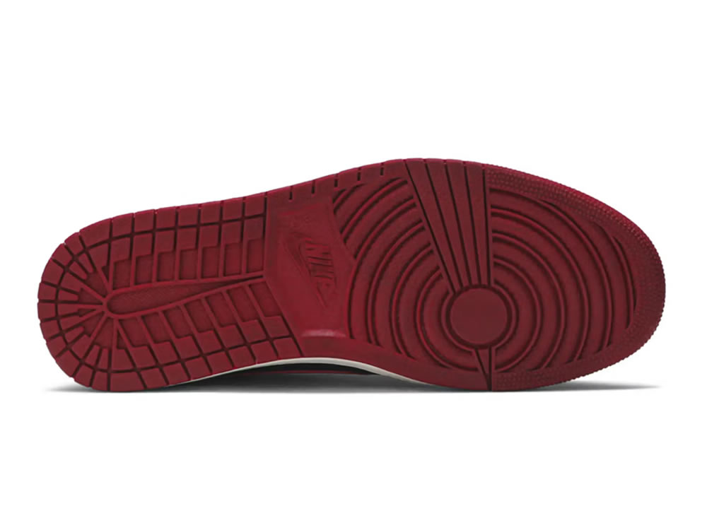 Air Jordan 1 Retro Low Og Banned 2026 Iw6276 001 5 - www.kickbulk.cc