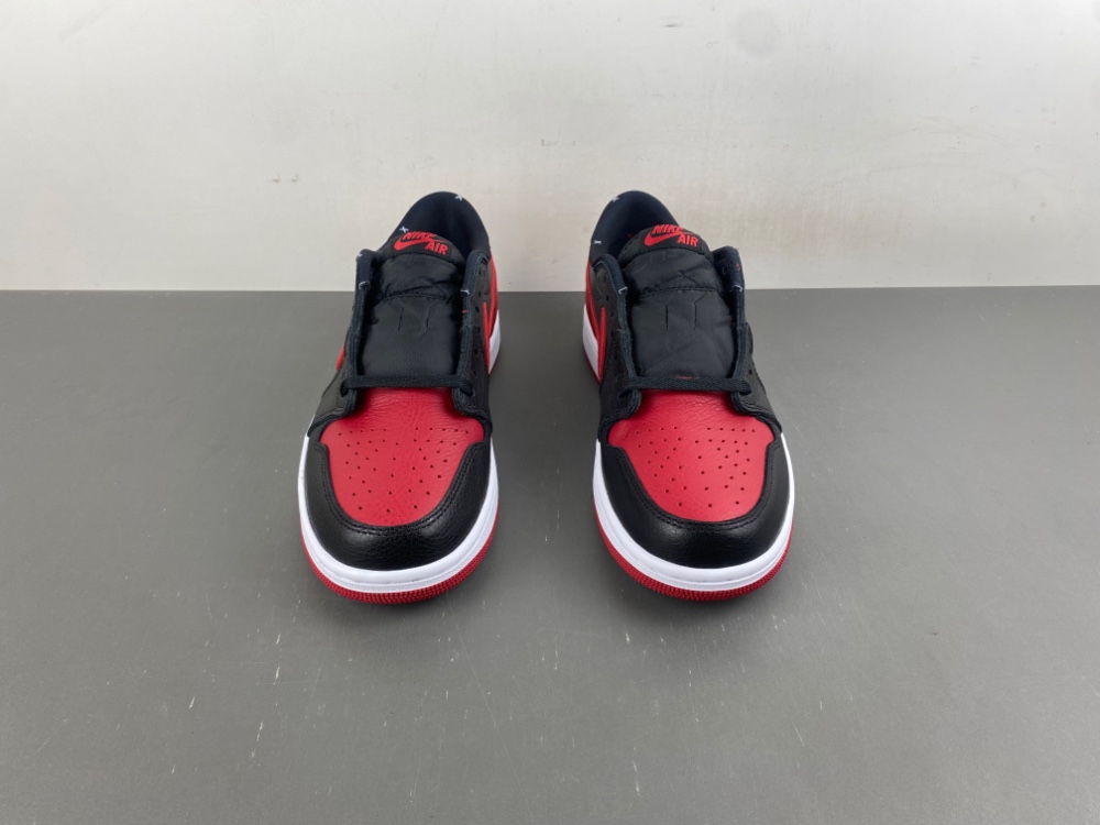 Air Jordan 1 Retro Low Og Banned 2026 Iw6276 001 7 - www.kickbulk.cc