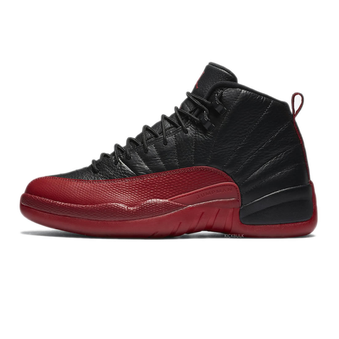 Air Jordan 12 Retro Flu Game 2016 130690 002 1 - www.kickbulk.cc