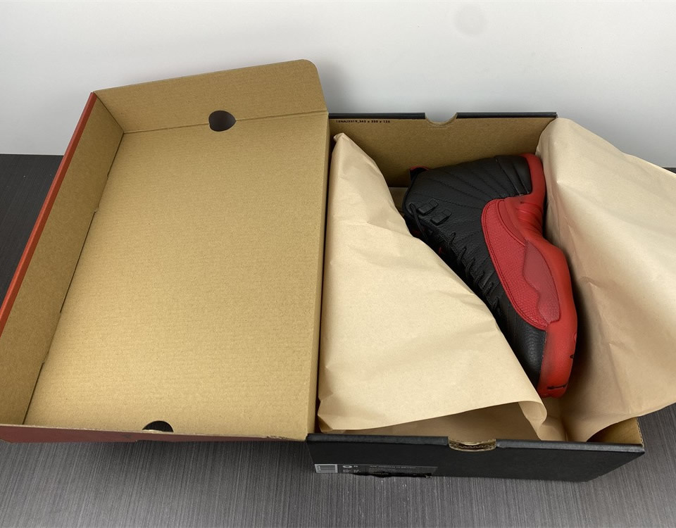 Air Jordan 12 Retro Flu Game 2016 130690 002 26 - www.kickbulk.cc