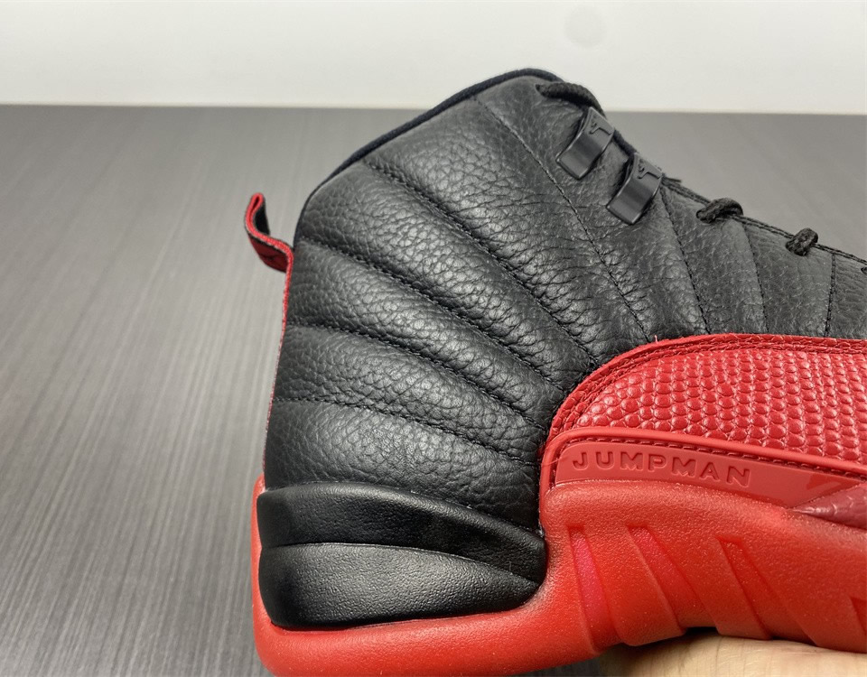 Air Jordan 12 Retro Flu Game 2016 130690 002 28 - www.kickbulk.cc