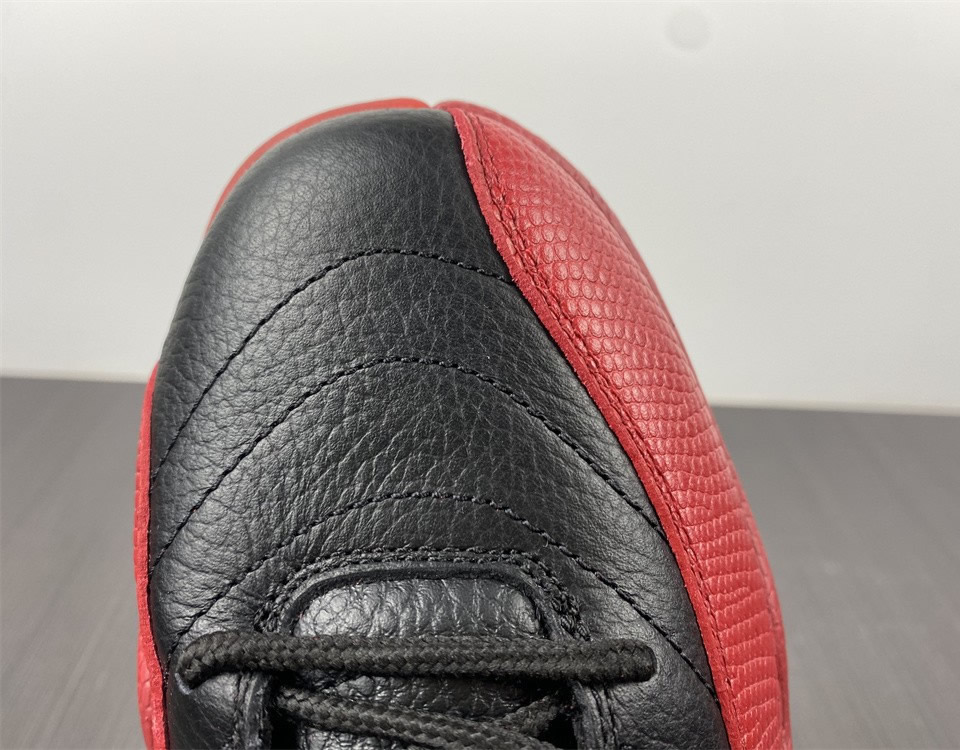 Air Jordan 12 Retro Flu Game 2016 130690 002 33 - www.kickbulk.cc