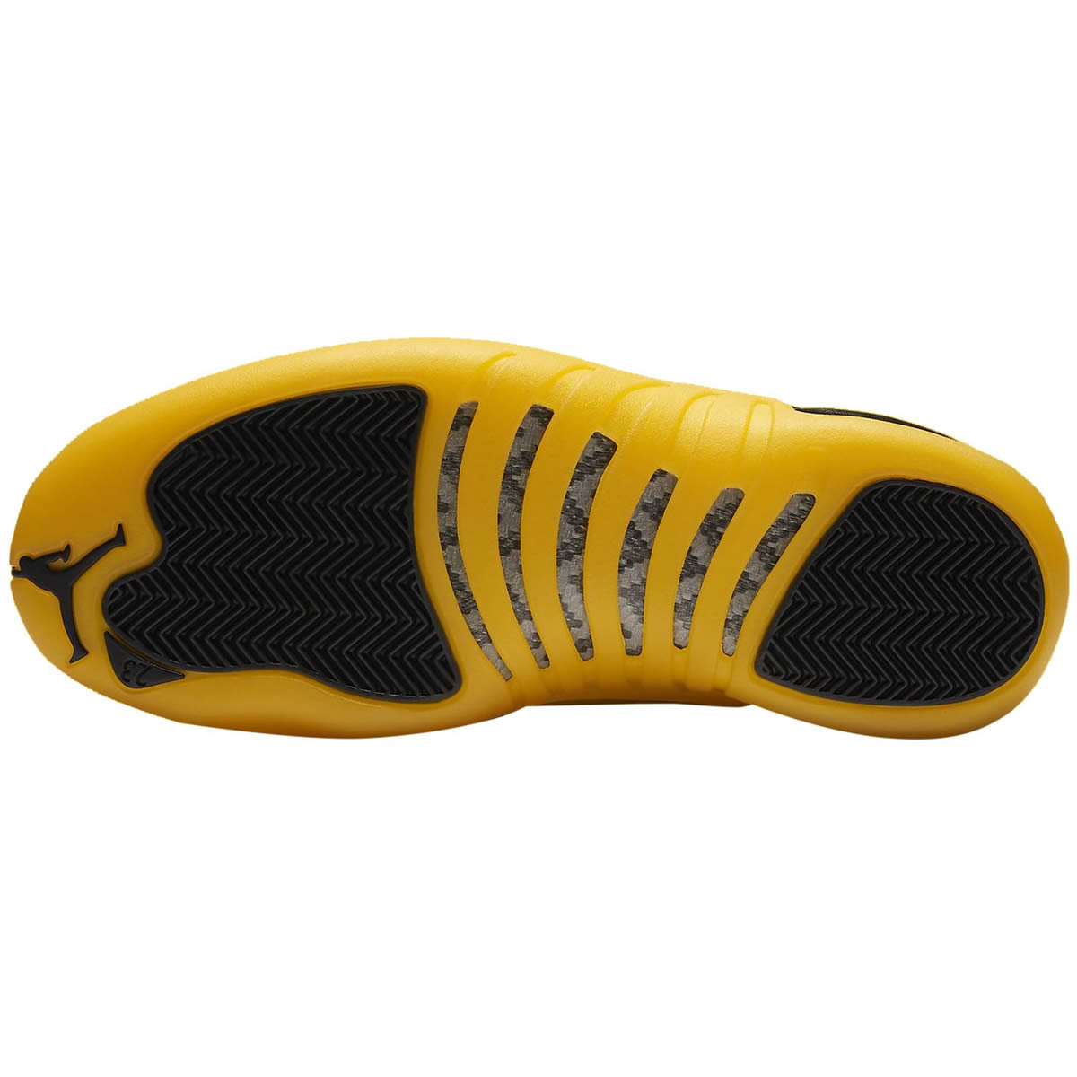 Nike Air Jordan 12 University Gold 130690 070 New Release Date 4 - www.kickbulk.cc