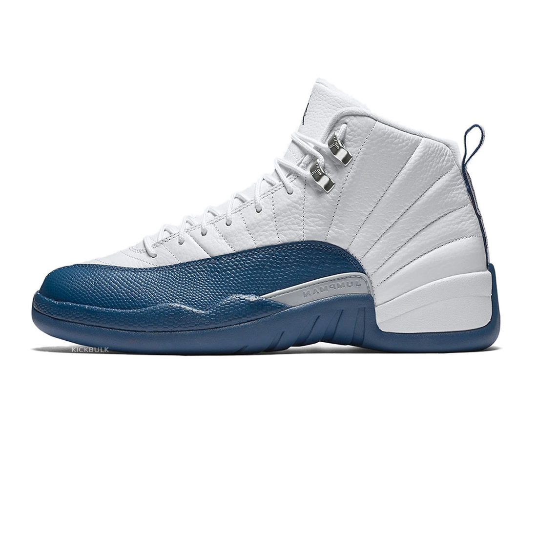 Air Jordan 12 Retro French Blue 2016 130690 113 1 - www.kickbulk.cc