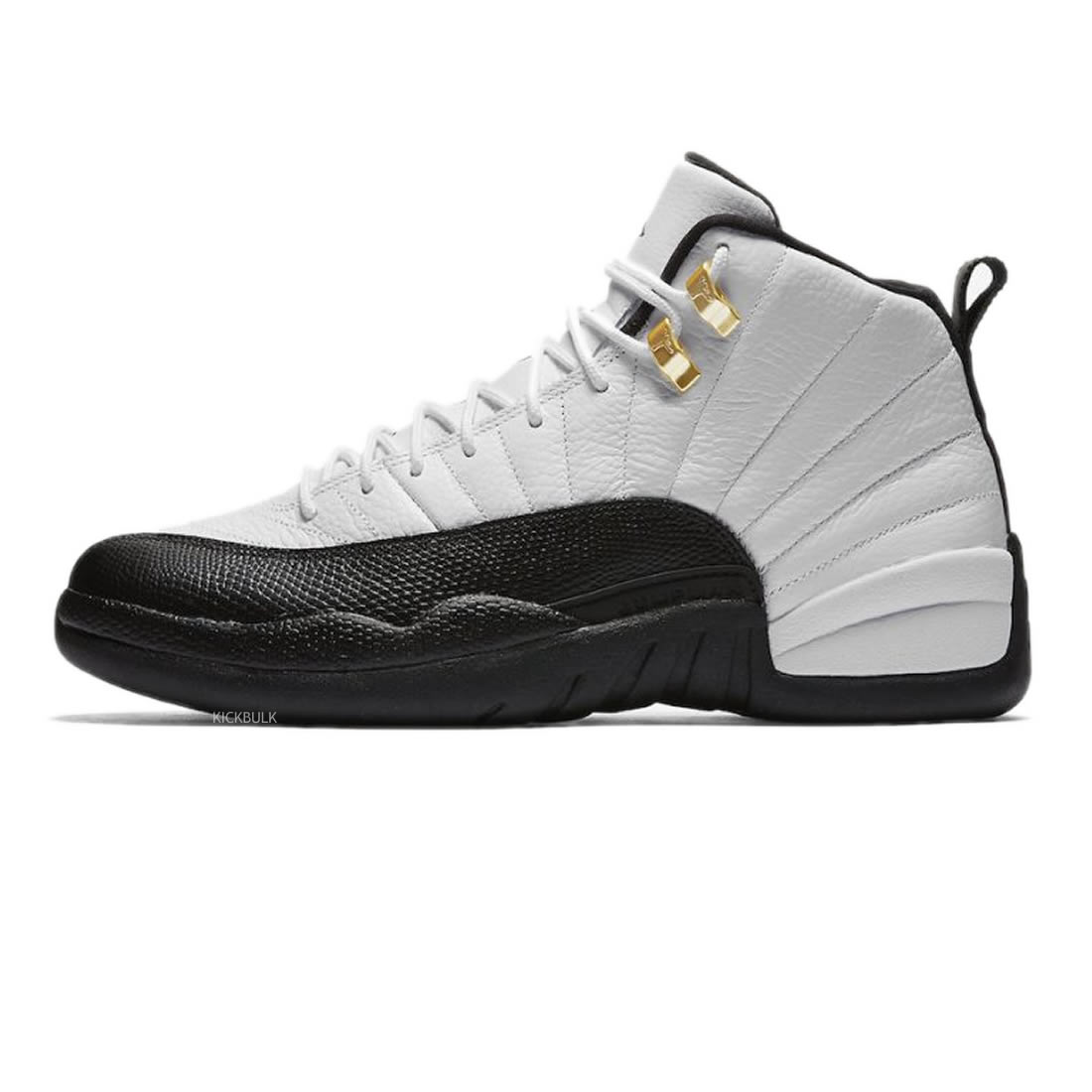 Air Jordan 12 Retro Taxi 130690 125 1 - www.kickbulk.cc