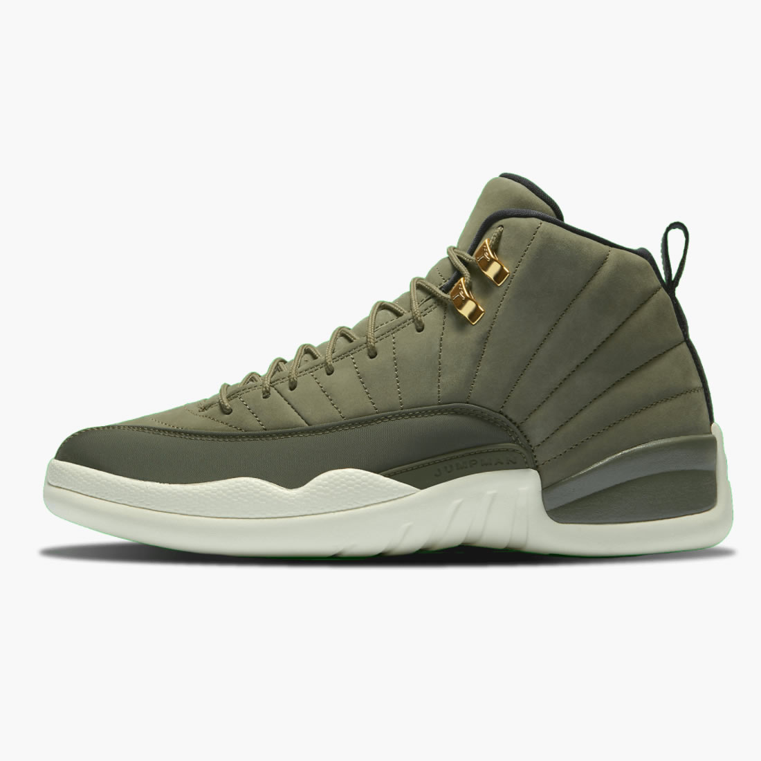 Nike Air Jordan 12 Chris Paul Class Of 2003 130690 301 Jordan Cp3 Shoes 1 - www.kickbulk.cc