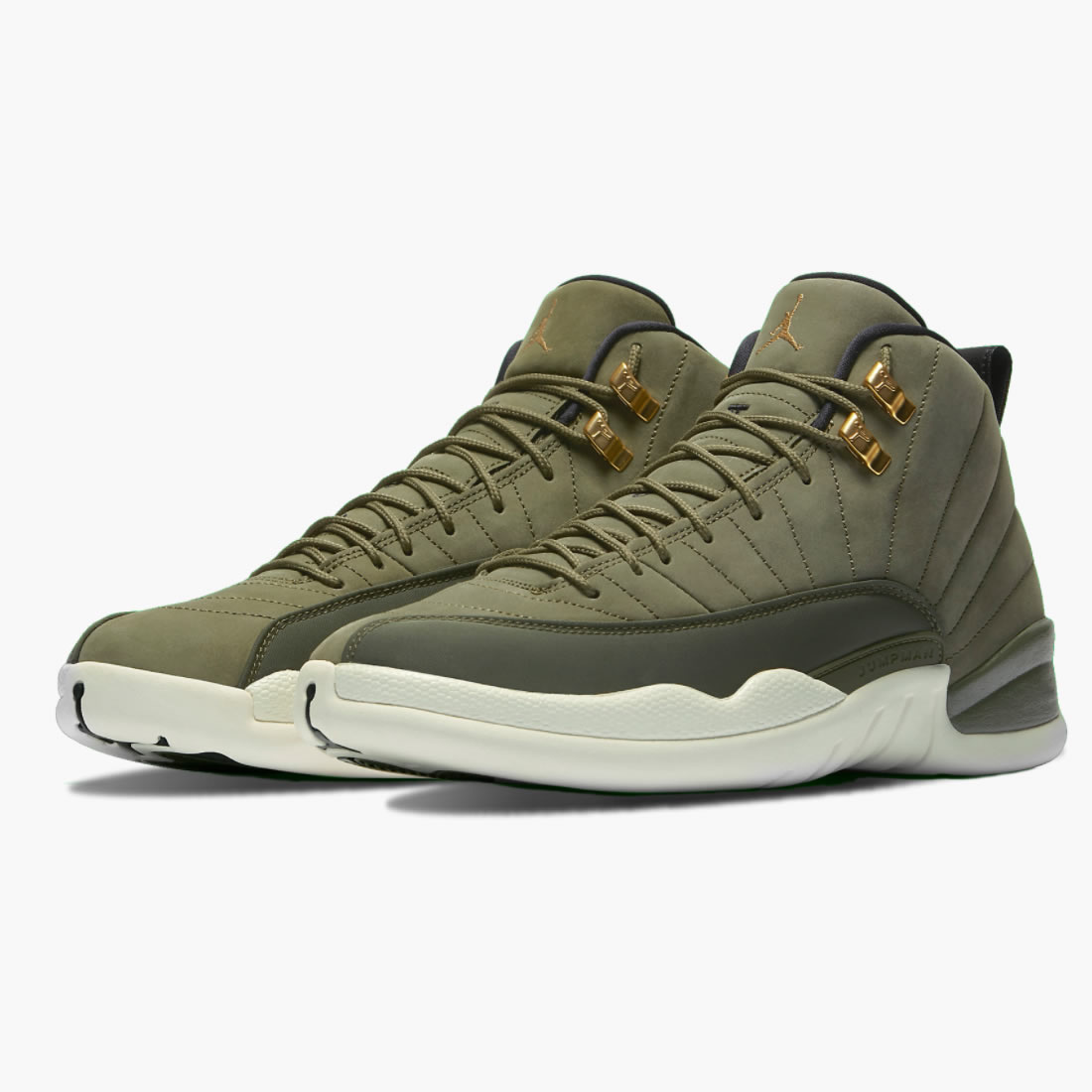 Nike Air Jordan 12 Chris Paul Class Of 2003 130690 301 Jordan Cp3 Shoes 2 - www.kickbulk.cc