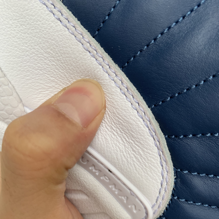 Air Jordan 12 Indigo Stone Blue Release Date 130690 404 17 - www.kickbulk.cc