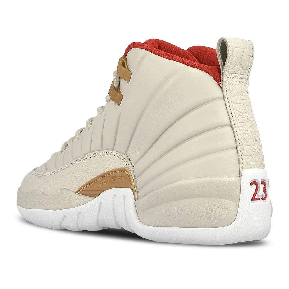 Nike Air Jordan 12 Retro Cny Gs Chinese New Year 2017 881428 142 3 - www.kickbulk.cc