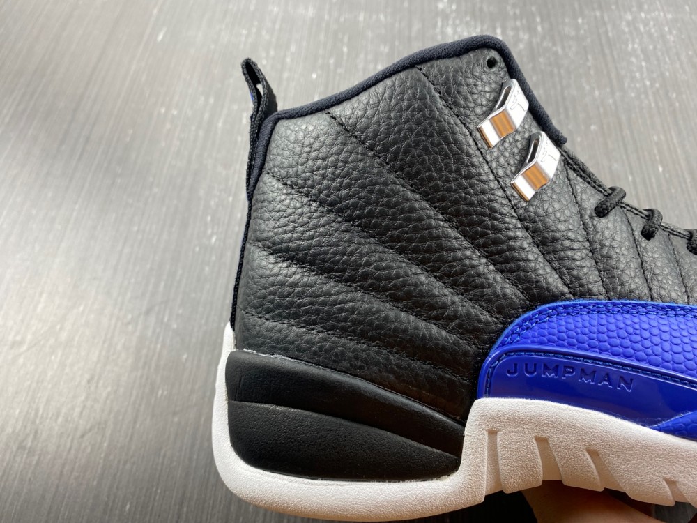 Air Jordan 12 Hyper Royal Ao6068 004 15 - www.kickbulk.cc