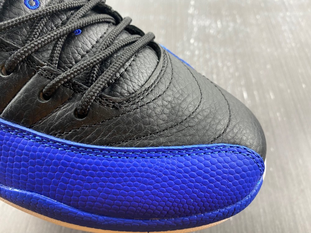 Air Jordan 12 Hyper Royal Ao6068 004 16 - www.kickbulk.cc