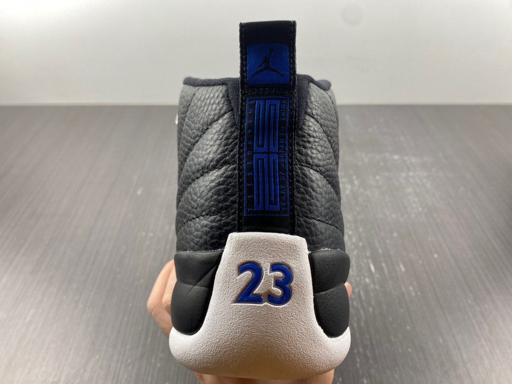 Air Jordan 12 Hyper Royal Ao6068 004 17 - www.kickbulk.cc