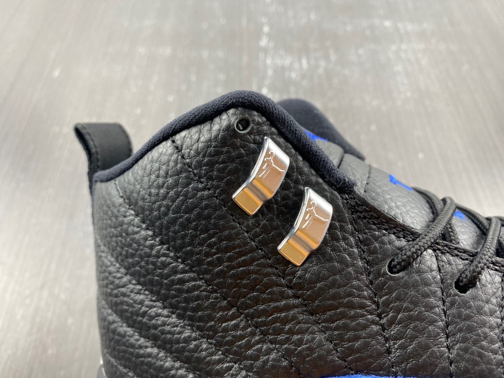 Air Jordan 12 Hyper Royal Ao6068 004 18 - www.kickbulk.cc