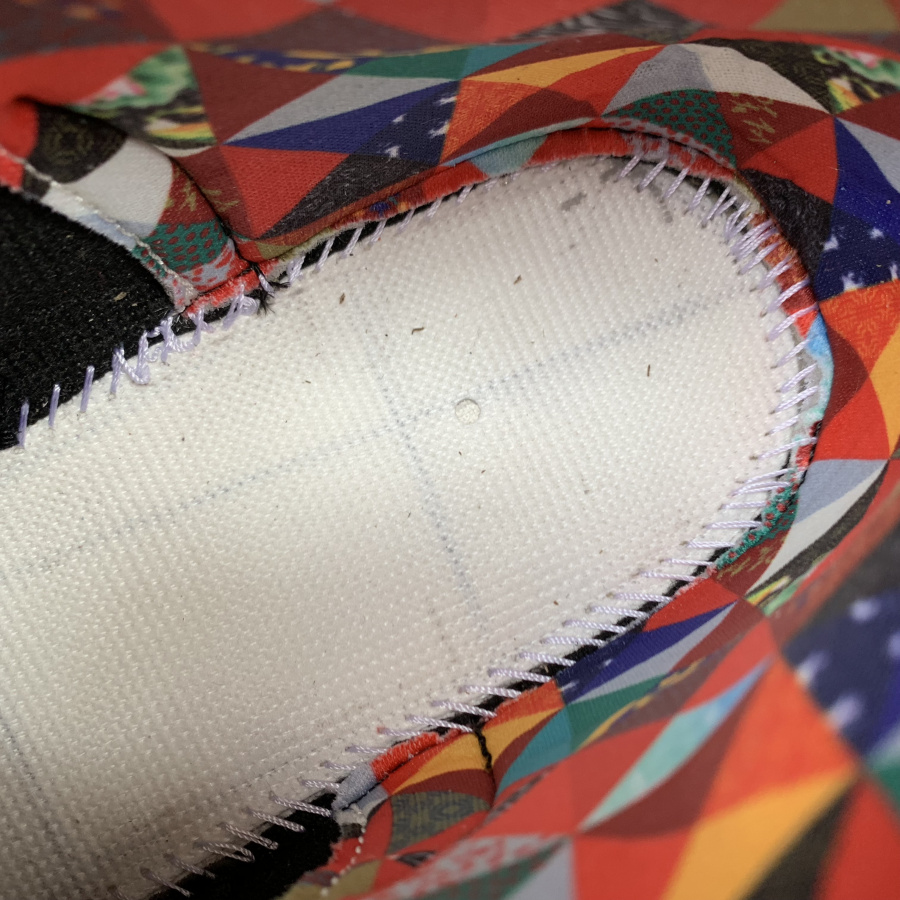 Nike Air Jordan 12 Cny 2019 Chinese New Year Release Date For Sale Ci2977 006 23 - www.kickbulk.cc