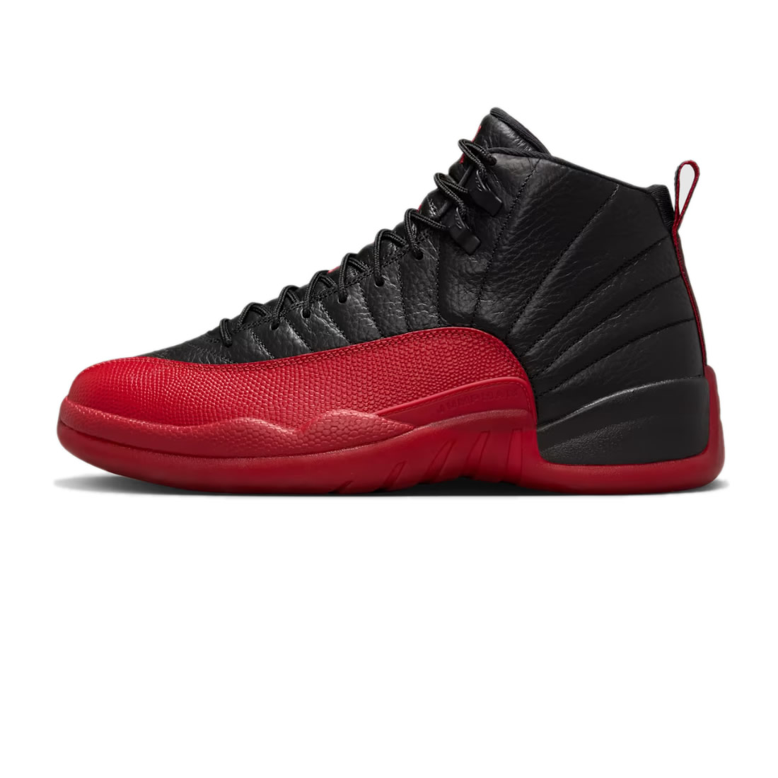 Air Jordan 12 Retro Flu Game 2025 Ct8013 002 1 - www.kickbulk.cc
