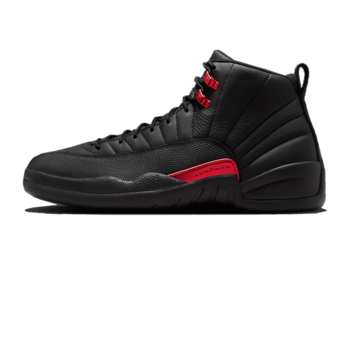 Air Jordan 12 Retro Bloodline Ct8013 003 1 - www.kickbulk.cc Air Jordan 12 Retro Bloodline Ct8013 003 1 - www.kickbulk.cc