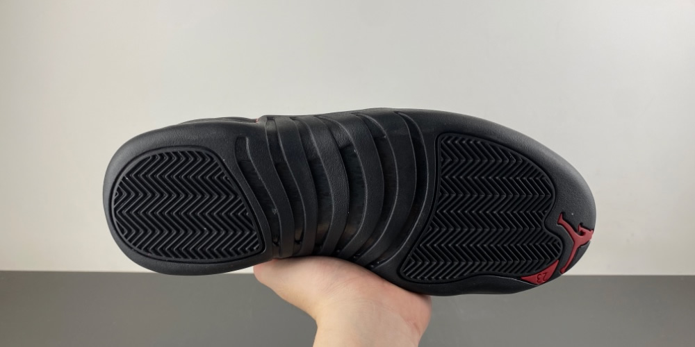 Air Jordan 12 Retro Bloodline Ct8013 003 10 - www.kickbulk.cc Air Jordan 12 Retro Bloodline Ct8013 003 10 - www.kickbulk.cc