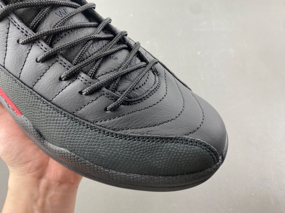 Air Jordan 12 Retro Bloodline Ct8013 003 17 - www.kickbulk.cc Air Jordan 12 Retro Bloodline Ct8013 003 17 - www.kickbulk.cc