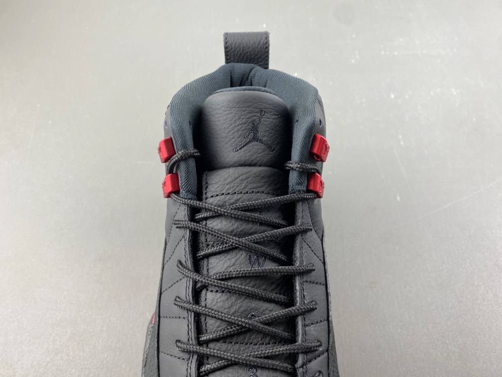Air Jordan 12 Retro Bloodline Ct8013 003 18 - www.kickbulk.cc Air Jordan 12 Retro Bloodline Ct8013 003 18 - www.kickbulk.cc