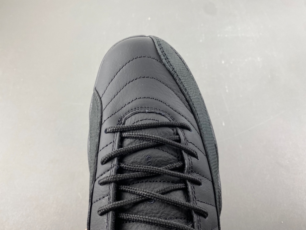 Air Jordan 12 Retro Bloodline Ct8013 003 19 - www.kickbulk.cc Air Jordan 12 Retro Bloodline Ct8013 003 19 - www.kickbulk.cc