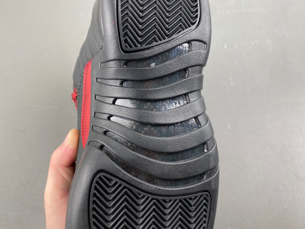 Air Jordan 12 Retro Bloodline Ct8013 003 21 - www.kickbulk.cc Air Jordan 12 Retro Bloodline Ct8013 003 21 - www.kickbulk.cc