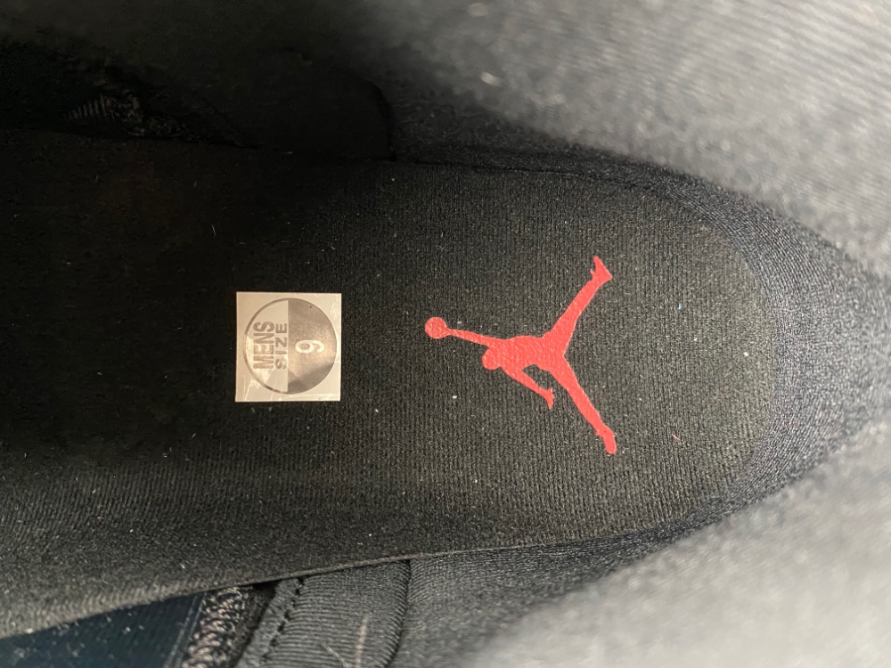 Air Jordan 12 Retro Bloodline Ct8013 003 22 - www.kickbulk.cc Air Jordan 12 Retro Bloodline Ct8013 003 22 - www.kickbulk.cc