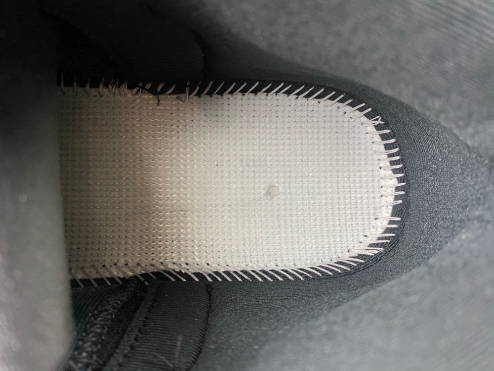 Air Jordan 12 Retro Bloodline Ct8013 003 23 - www.kickbulk.cc Air Jordan 12 Retro Bloodline Ct8013 003 23 - www.kickbulk.cc