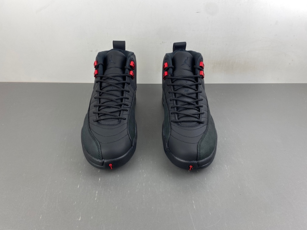 Air Jordan 12 Retro Bloodline Ct8013 003 8 - www.kickbulk.cc Air Jordan 12 Retro Bloodline Ct8013 003 8 - www.kickbulk.cc