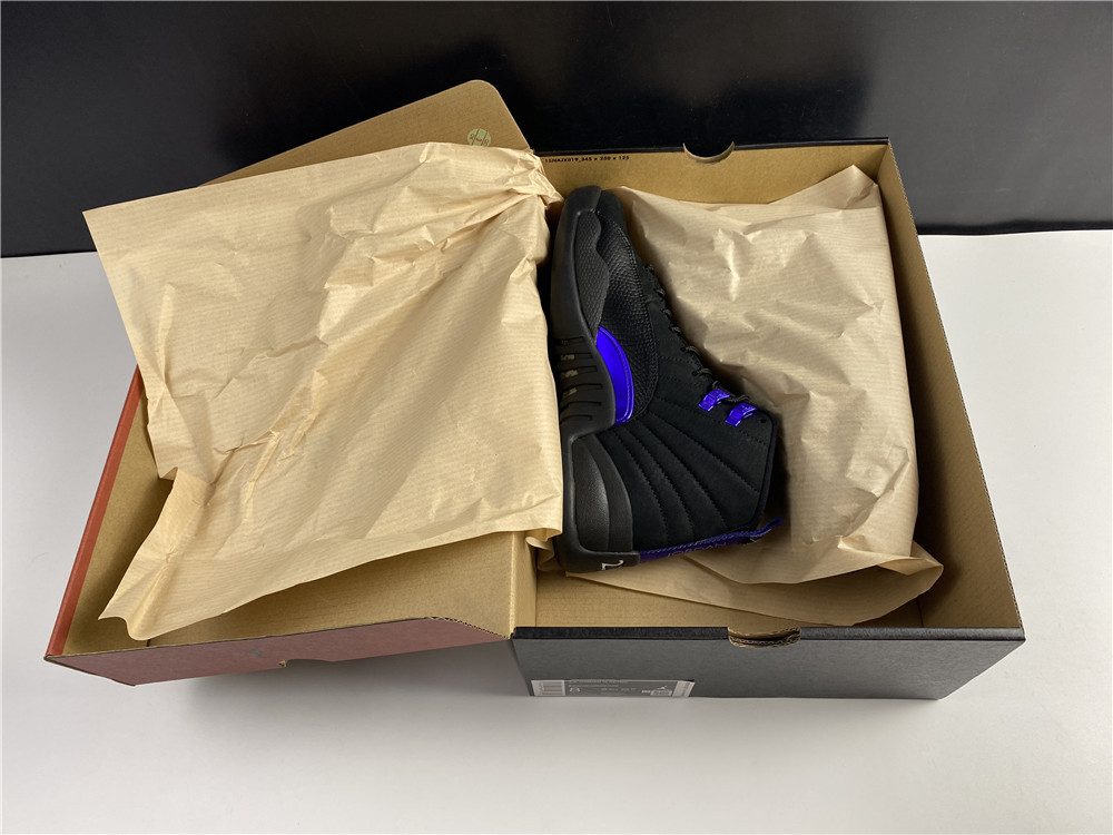 Air Jordan 12 Retro Dark Concord Ct8013 005 17 - www.kickbulk.cc