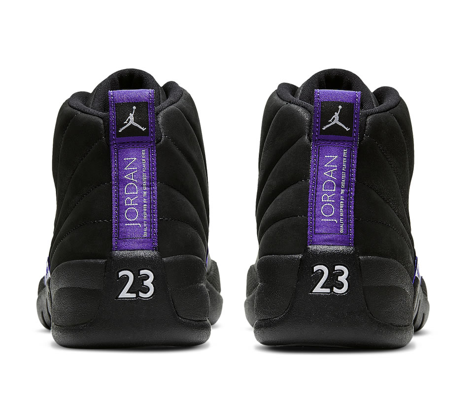 Air Jordan 12 Retro Dark Concord Ct8013 005 4 - www.kickbulk.cc