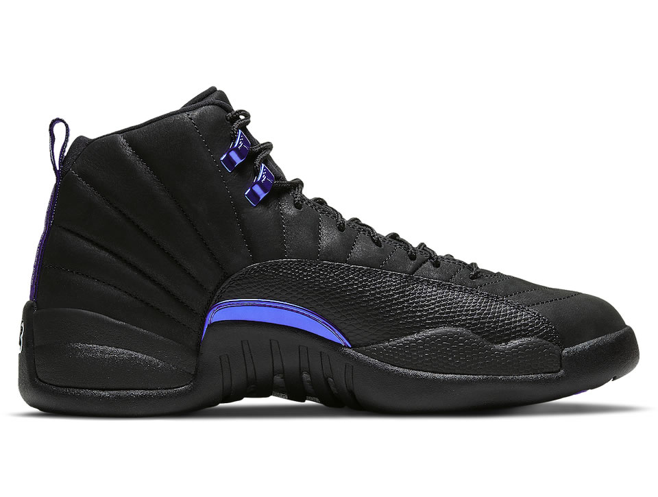 Air Jordan 12 Retro Dark Concord Ct8013 005 5 - www.kickbulk.cc