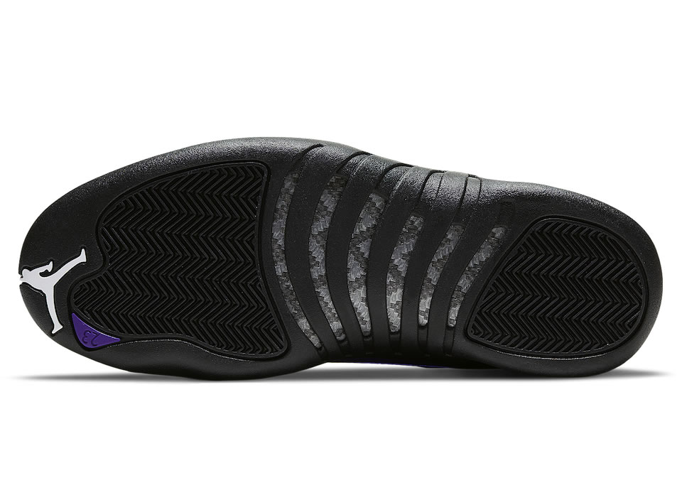 Air Jordan 12 Retro Dark Concord Ct8013 005 6 - www.kickbulk.cc