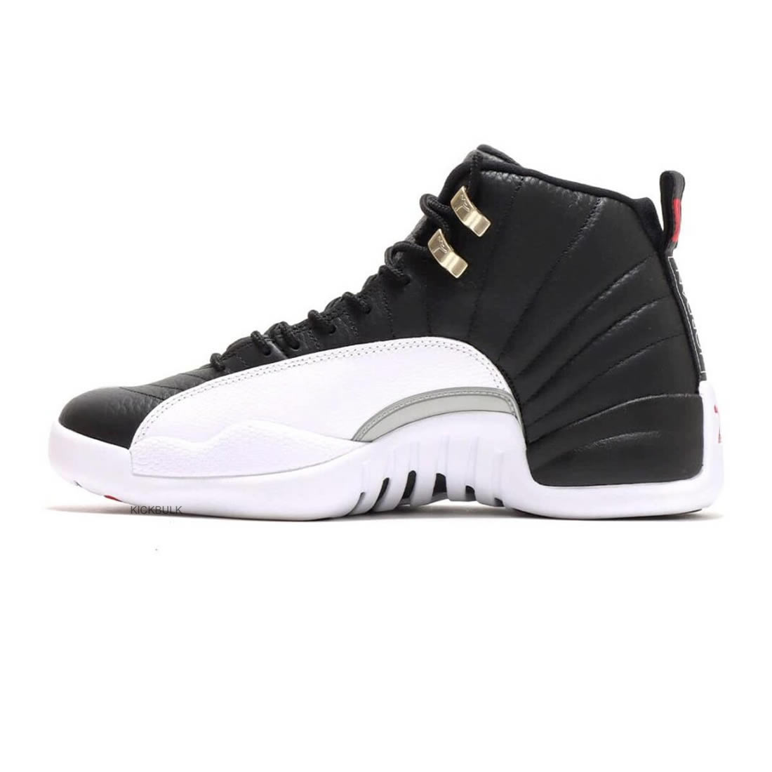 Air Jordan 12 Retro Playoff 2022 Ct8013 006 1 - www.kickbulk.cc