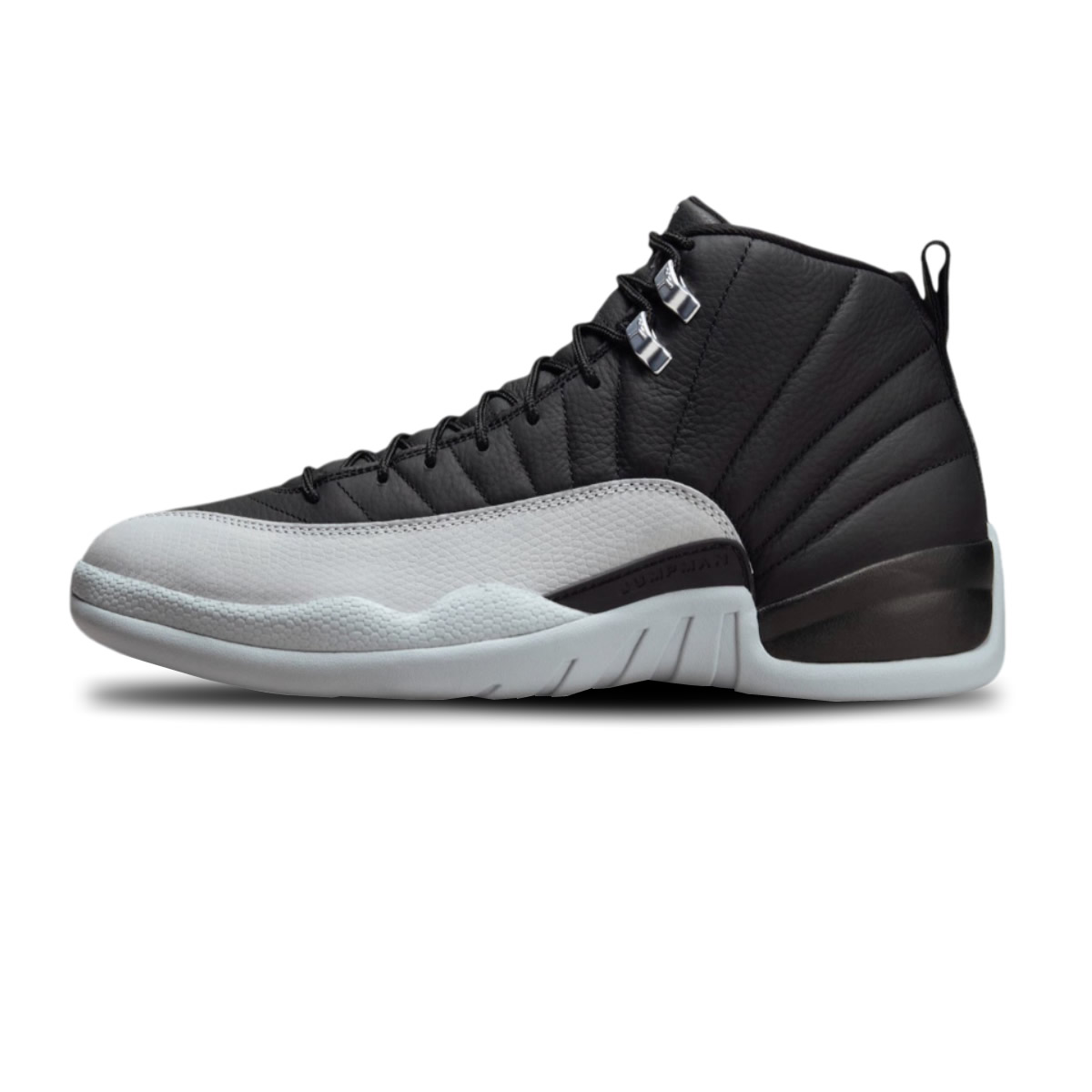 Air Jordan 12 Retro Barons Ct8013 010 1 - www.kickbulk.cc