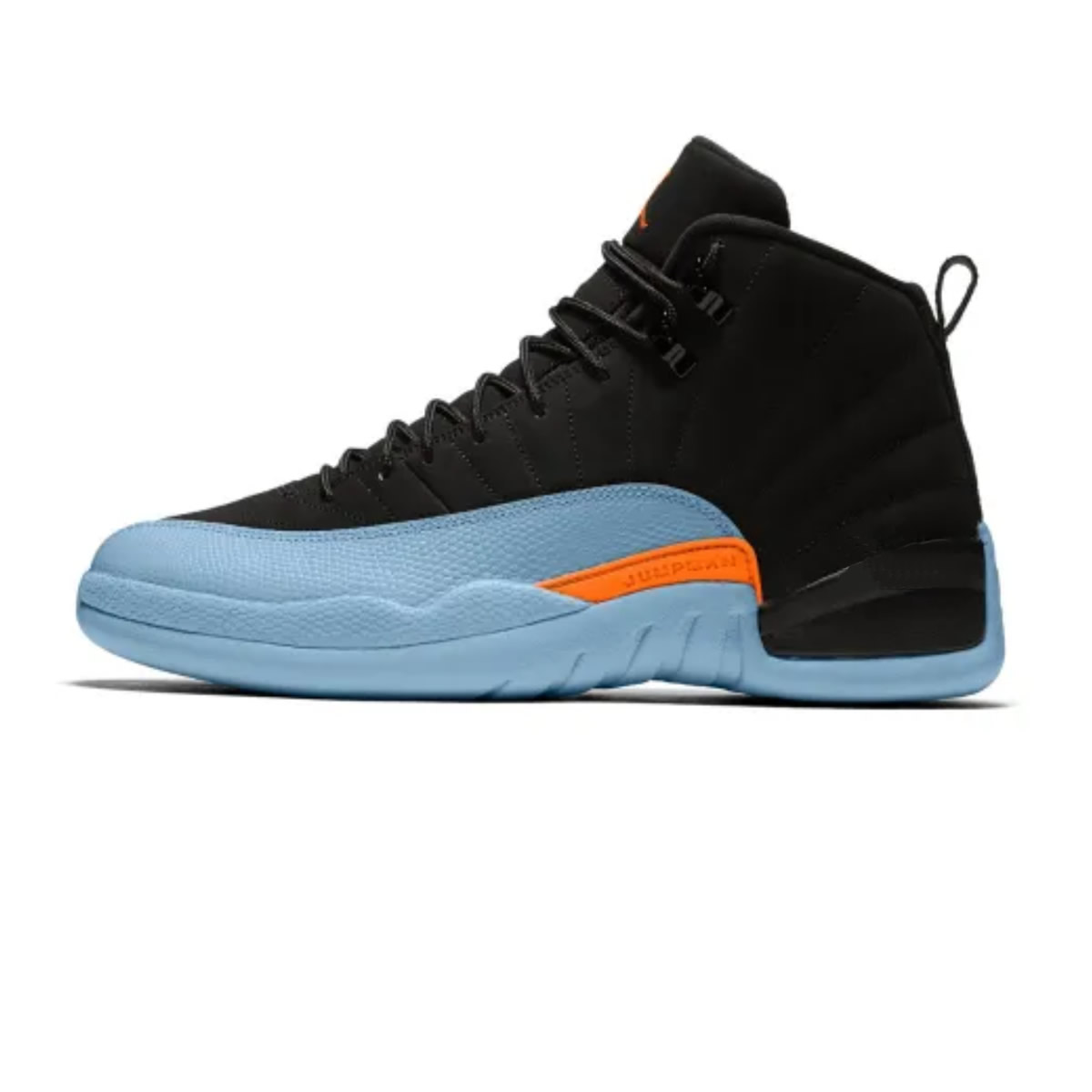 Air Jordan 12 Retro Soft Blue Ct8013 011 1 - www.kickbulk.cc Air Jordan 12 Retro Soft Blue Ct8013 011 1 - www.kickbulk.cc