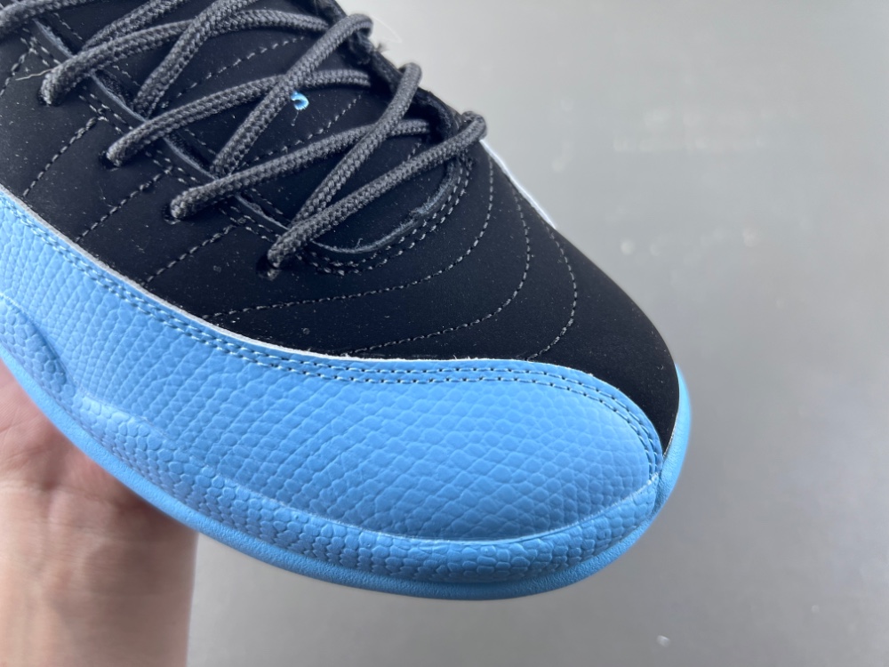 Air Jordan 12 Retro Soft Blue Ct8013 011 12 - www.kickbulk.cc Air Jordan 12 Retro Soft Blue Ct8013 011 12 - www.kickbulk.cc