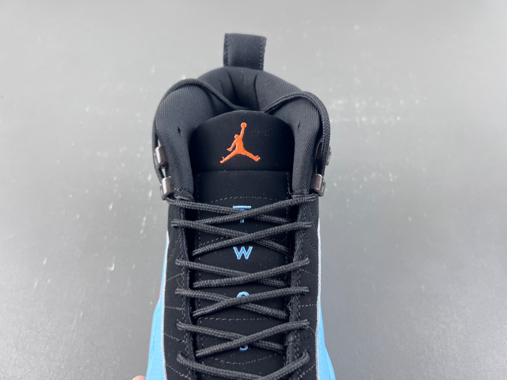 Air Jordan 12 Retro Soft Blue Ct8013 011 13 - www.kickbulk.cc Air Jordan 12 Retro Soft Blue Ct8013 011 13 - www.kickbulk.cc