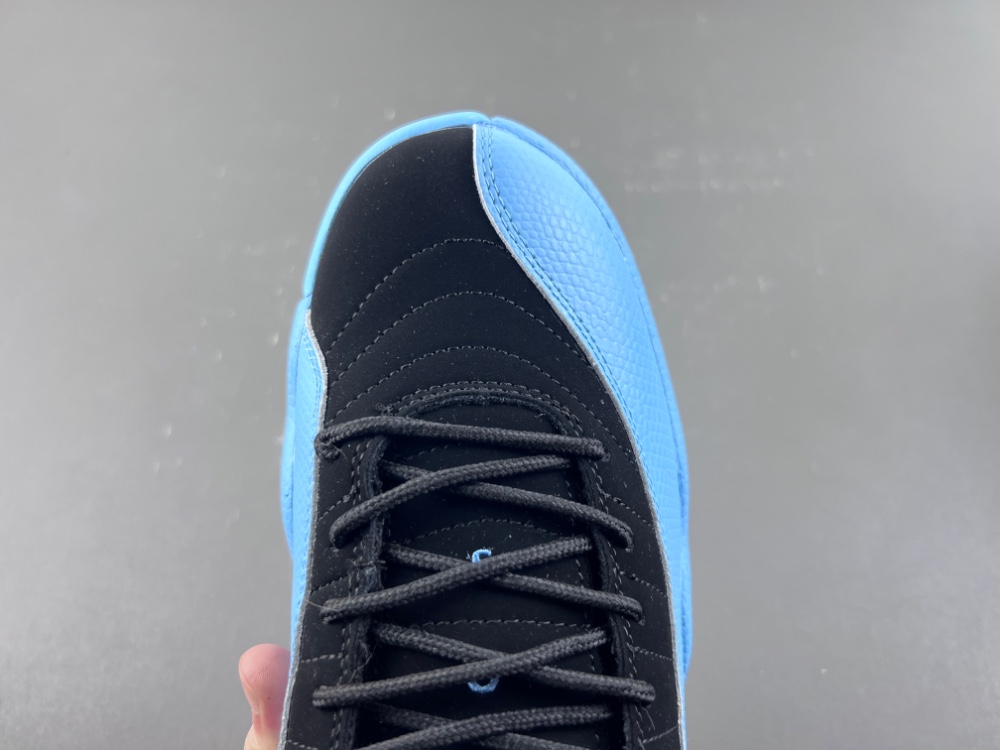 Air Jordan 12 Retro Soft Blue Ct8013 011 14 - www.kickbulk.cc Air Jordan 12 Retro Soft Blue Ct8013 011 14 - www.kickbulk.cc
