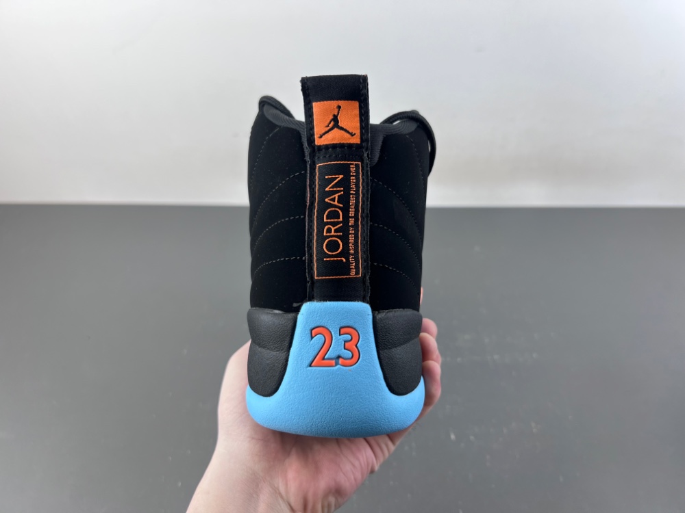 Air Jordan 12 Retro Soft Blue Ct8013 011 15 - www.kickbulk.cc Air Jordan 12 Retro Soft Blue Ct8013 011 15 - www.kickbulk.cc
