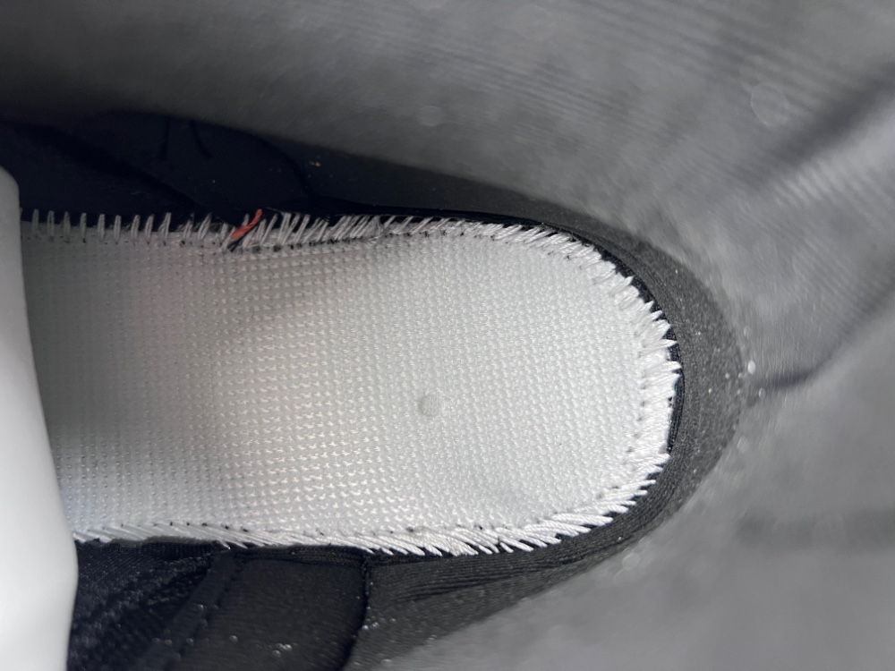 Air Jordan 12 Retro Soft Blue Ct8013 011 17 - www.kickbulk.cc Air Jordan 12 Retro Soft Blue Ct8013 011 17 - www.kickbulk.cc