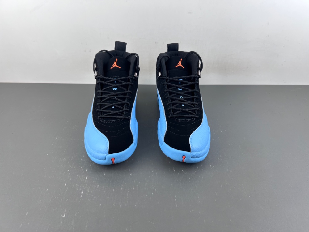 Air Jordan 12 Retro Soft Blue Ct8013 011 3 - www.kickbulk.cc Air Jordan 12 Retro Soft Blue Ct8013 011 3 - www.kickbulk.cc