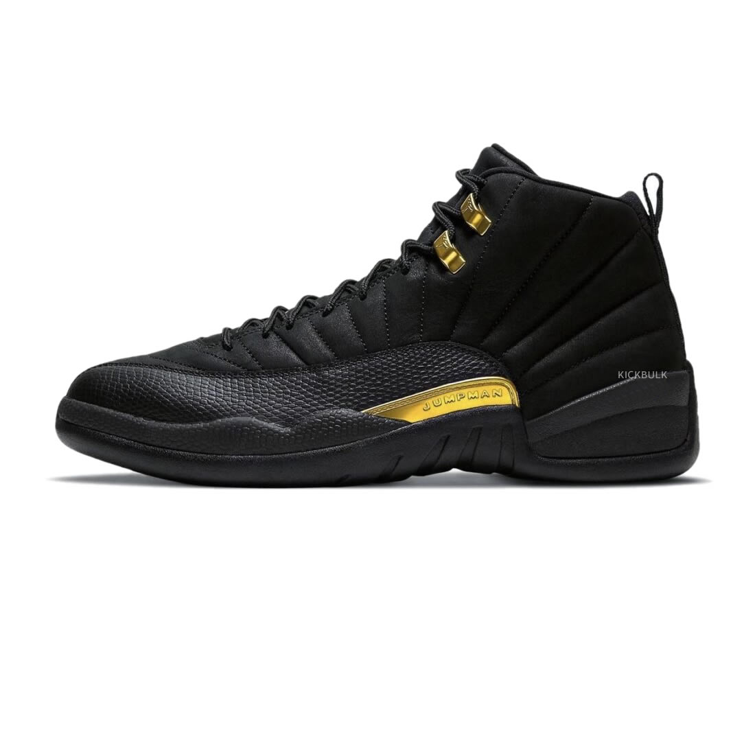 Air Jordan 12 Black Taxi Ct8013 071 1 - www.kickbulk.cc