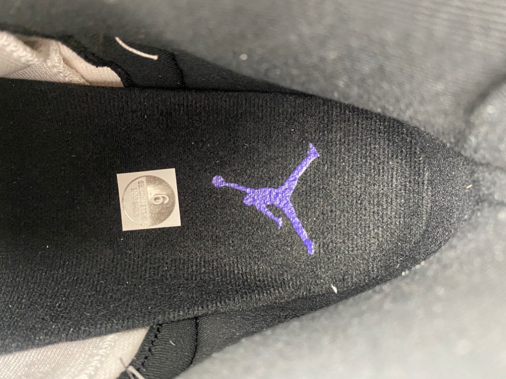 Air Jordan 12 Retro Bucks Ct8013 103 22 - www.kickbulk.cc Air Jordan 12 Retro Bucks Ct8013 103 22 - www.kickbulk.cc