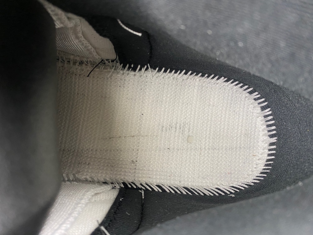 Air Jordan 12 Retro Bucks Ct8013 103 23 - www.kickbulk.cc Air Jordan 12 Retro Bucks Ct8013 103 23 - www.kickbulk.cc